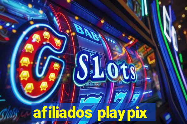 afiliados playpix